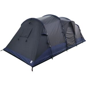 Arctic Tern Family Camp 8P - Ensign Blue Camping Telt Arctic Tern Family Camp 8P - Ensign Blue Camping Telt