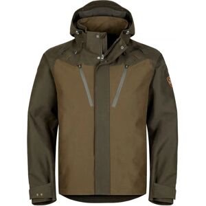 Nordic Hawk - Vartorp Hunting Jacket - M - Jacket Nordic Hawk - Vartorp Hunting Jacket - M - Jacket