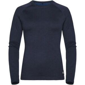 Urberg Merino-bamboo Basislag Topp - Ull, Merino, Miljø Urberg Merino-bamboo Basislag Topp - Ull, Merino, Miljø