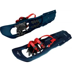 Gridarmor Rondane Snowshoe Navy Blazer - Snowshoe Gridarmor Rondane Snowshoe Navy Blazer - Snowshoe