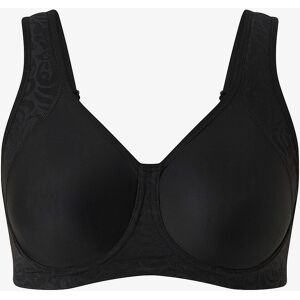 Miss Mary of Sweden - Exhale Comfort - Svart 90C - BH Miss Mary of Sweden - Exhale Comfort - Svart 90C - BH