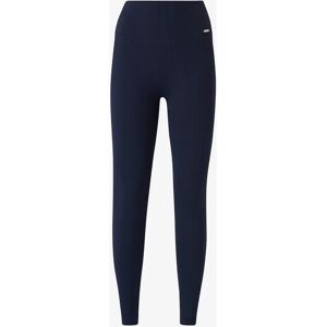 Aim'n Model Ribbede Sømløse Leggings - Trænings Leggings Aim'n Model Ribbede Sømløse Leggings - Trænings Leggings