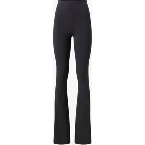 Aim'n Sense Flare Leggings - Sort - Stor - Kvinde - Produkttype: Leggings Aim'n Sense Flare Leggings - Sort - Stor - Kvinde - Produkttype: Leggings