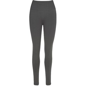 Aim'n - Seamless Leggings - Shadow Gray - Training Tights Aim'n - Seamless Leggings - Shadow Gray - Training Tights