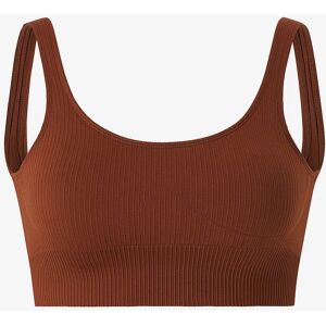 Aim'n XS Brunt Sport-Bh - Sporttype Aim'n XS Brunt Sport-Bh - Sporttype
