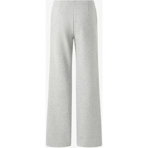 Aim'n XS Wide Sweatpants - Sweatpants Aim'n XS Wide Sweatpants - Sweatpants