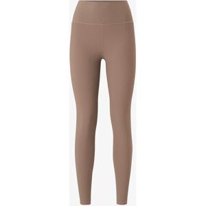 Aim'n XS Ribbed Performance Tights - Kvinder Aim'n XS Ribbed Performance Tights - Kvinder