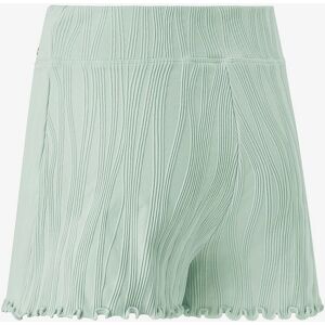 Aim'n Shorts Tulip - Blå - Shorts Aim'n Shorts Tulip - Blå - Shorts