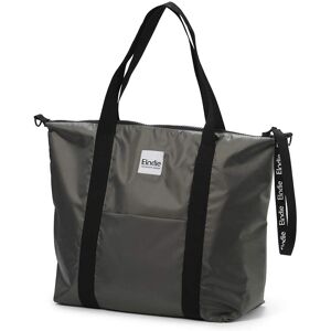 Elodie Details Sac à langer pour bébé - Vert Rebel - Chic et Pratique - Publicité Elodie Details Sac à langer pour bébé - Vert Rebel - Chic et Pratique - Publicité