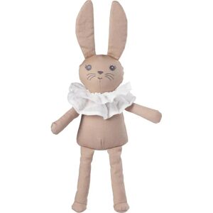 Elodie Details - Snuggle Teddy - Beige - Loving Lily - Spielzeug Elodie Details - Snuggle Teddy - Beige - Loving Lily - Spielzeug