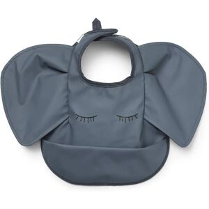 Bavoirs bébé Elodie Details - Design unique, Séchage rapide, Col réglable - Publicité Bavoirs bébé Elodie Details - Design unique, Séchage rapide, Col réglable - Publicité