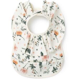 Elodie Details Baby Haklappar - Meadow Blossom Elodie Details Baby Haklappar - Meadow Blossom
