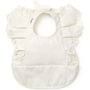 Bavoirs Elodie Details - Grande Protection Imperméable - Publicité Bavoirs Elodie Details - Grande Protection Imperméable - Publicité