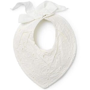 Bavoirs pour bébé Elodie Details - Coton imperméable réglable - OEKO-TEX 100 - Publicité Bavoirs pour bébé Elodie Details - Coton imperméable réglable - OEKO-TEX 100 - Publicité
