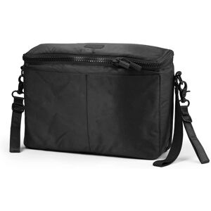 Elodie Details Baby Organizer Bag - Baby Organizer Bag - Publicité Elodie Details Baby Organizer Bag - Baby Organizer Bag - Publicité