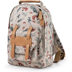 Elodie Details Mini Nordic Woodland Ryggsäck - Unisex Elodie Details Mini Nordic Woodland Ryggsäck - Unisex