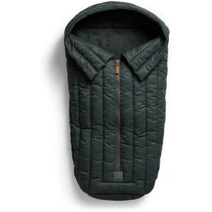 Elodie Details Minnesota Green Sac de Dormir - Sac d'Hiver pour Bébé - Publicité Elodie Details Minnesota Green Sac de Dormir - Sac d'Hiver pour Bébé - Publicité