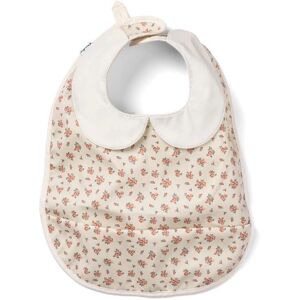 Elodie Details Baby Slips - Höst Rose - Justerbar Hals - Skyddar Kläder Elodie Details Baby Slips - Höst Rose - Justerbar Hals - Skyddar Kläder