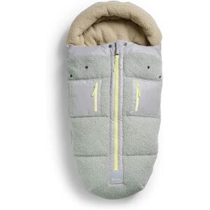 Elodie Details Utility Green Schlafsack - Schlafsack Elodie Details Utility Green Schlafsack - Schlafsack