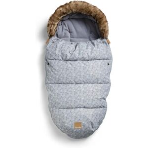 Elodie Details Babyschlafsack - 97 cm - Blau - Wasserabweisend Elodie Details Babyschlafsack - 97 cm - Blau - Wasserabweisend