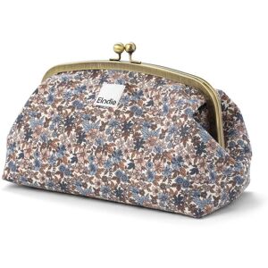 Elodie Details Zip&Go Toalettveske - Blue Garden Elodie Details Zip&Go Toalettveske - Blue Garden