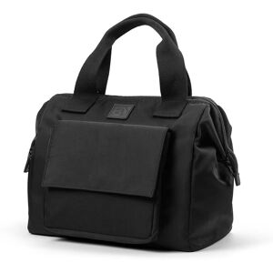 Elodie Details Svart Wide Frame bleiebag - Produktkategori Elodie Details Svart Wide Frame bleiebag - Produktkategori