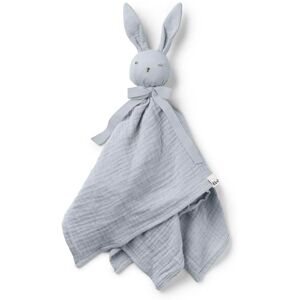 Elodie Details Sunrise Blue Baby Comforter - Baby Comforter - Publicité Elodie Details Sunrise Blue Baby Comforter - Baby Comforter - Publicité