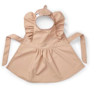 Tablier Rose Blush - Elodie Details - Taille Unique - Publicité Tablier Rose Blush - Elodie Details - Taille Unique - Publicité
