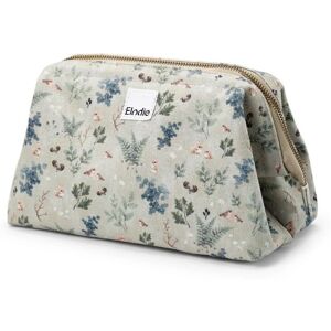 Elodie Details Zip&Go Trousse de toilette - Sac de toilette - Publicité Elodie Details Zip&Go Trousse de toilette - Sac de toilette - Publicité