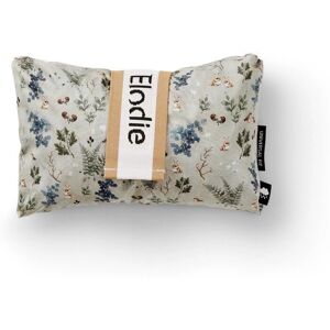 Elodie Details Regnskydd - Fairytale Forest Elodie Details Regnskydd - Fairytale Forest