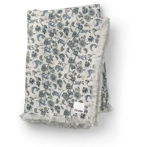 Elodie Details Garden Leo Toile Musselinfilt - Musselinfilt Elodie Details Garden Leo Toile Musselinfilt - Musselinfilt