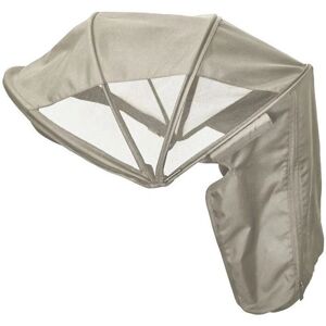 Elodie Details Mondo Solskydd - UV-skydd Elodie Details Mondo Solskydd - UV-skydd