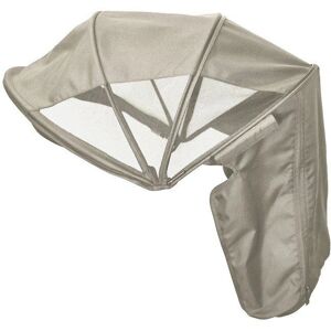 Elodie Details Mondo Sommarkalesje - UV-skydd UPF 50+ Elodie Details Mondo Sommarkalesje - UV-skydd UPF 50+