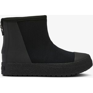 Tretorn - Ankelboots Arch Hybrid W - Svart - Skor Tretorn - Ankelboots Arch Hybrid W - Svart - Skor