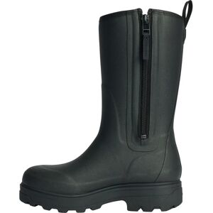 Tretorn Dame Halla Mid Winter Vinterstøvler - Vanntette, Veganske, Isolert Tretorn Dame Halla Mid Winter Vinterstøvler - Vanntette, Veganske, Isolert