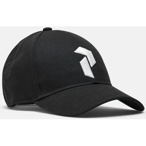 Peak Performance Retro Cap - Baseball Hut - Unisex Peak Performance Retro Cap - Baseball Hut - Unisex