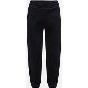 Peak Performance Pantalons Originaux - Pantalons - Publicité Peak Performance Pantalons Originaux - Pantalons - Publicité
