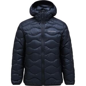 Peak Performance Helium dunjakke for menn - Jakke Peak Performance Helium dunjakke for menn - Jakke