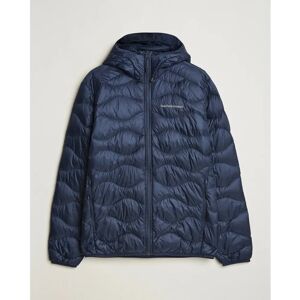 Peak Performance Herre Helium Down Hood Jacket - Jakke Peak Performance Herre Helium Down Hood Jacket - Jakke