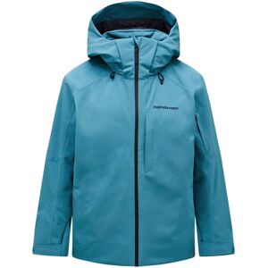 Peak Performance Maroon Jas S - Waterdichte skijas Peak Performance Maroon Jas S - Waterdichte skijas