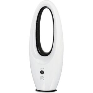Emerio TFN-122500 - Blanc - Ventilateur domestique Emerio TFN-122500 - Blanc - Ventilateur domestique