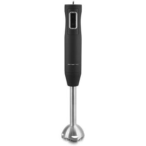 Emerio 250 Watt Handmixer Emerio 250 Watt Handmixer