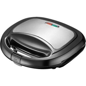 Emerio ST-120889 - Sort - Sandwich Maker Emerio ST-120889 - Sort - Sandwich Maker