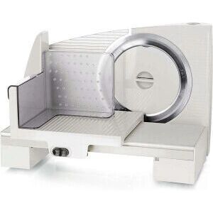 EMERIO MS-125001 - Hopea EMERIO MS-125001 - Hopea