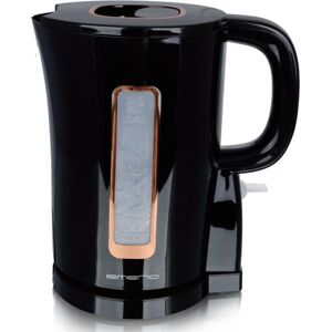 EMERIO WK-125130 - Gold EMERIO WK-125130 - Gold