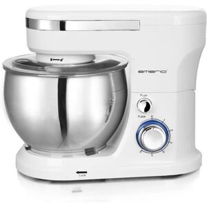 EMERIO KM-123117 - Weiß EMERIO KM-123117 - Weiß