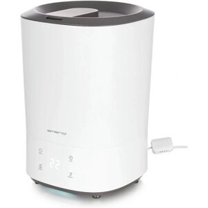 Emerio HF-126736 - Fehér - Légpárásító Emerio HF-126736 - Fehér - Légpárásító