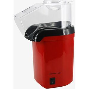 Emerio - Röd Popcornmaskin - Snabb & Enkel Emerio - Röd Popcornmaskin - Snabb & Enkel