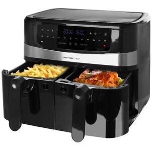 EMERIO AF-126672.4 - NERO EMERIO AF-126672.4 - NERO