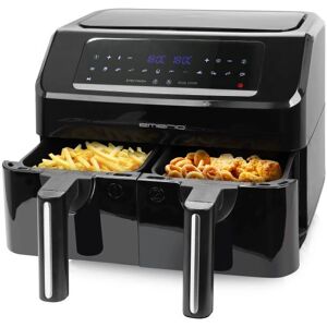Emerio AF-130376.1 Emerio AF-130376.1
